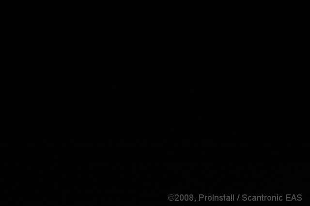 Original image
